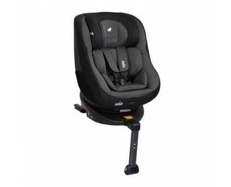 Autosjedalice 0-18kg