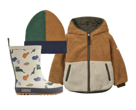 Moda i modni dodaci
