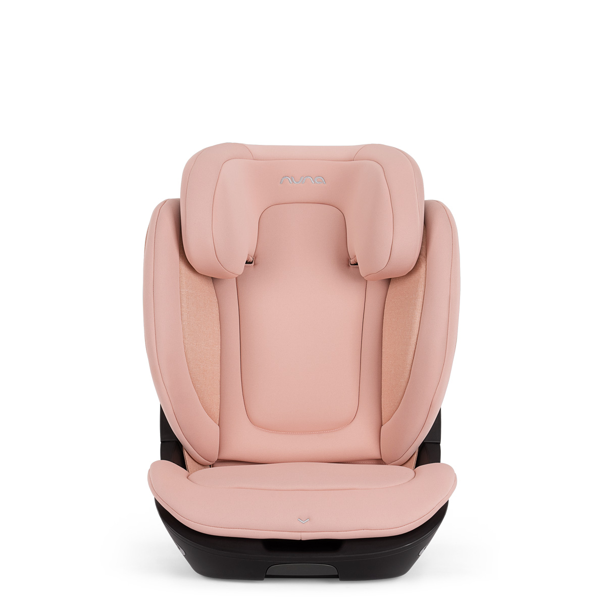 Aace Lx i-Size, 15-36 kg - Coral