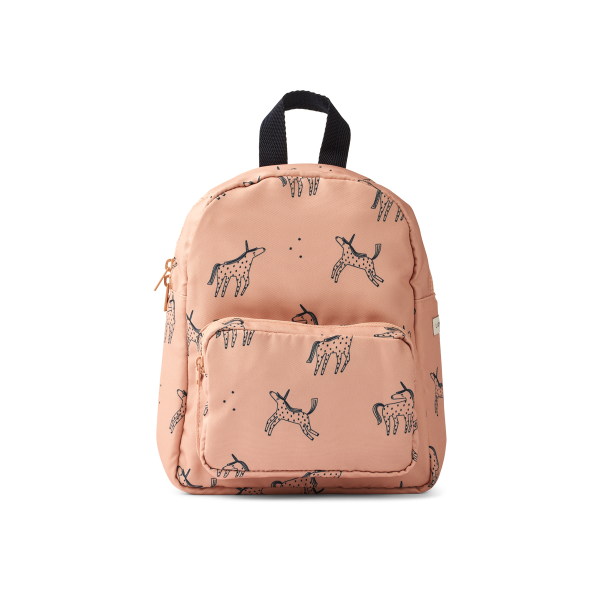 Ruksak Allan - Unicorn Pale Tuscany