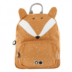 Ruksak Mr. Fox