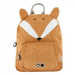 Ruksak Mr. Fox