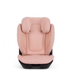 Aace Lx i-Size, 15-36 kg - Coral