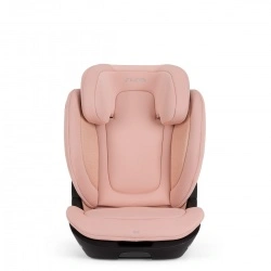 Aace Lx i-Size, 15-36 kg - Coral