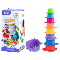 Set za toranj