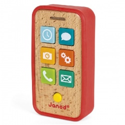 Pametni telefon