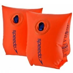 Plivalice - Orange Plivalice - Orange