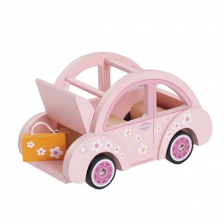 Auto za lutke Sophie
