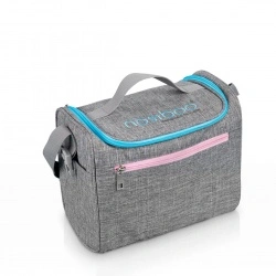 Baby bag
