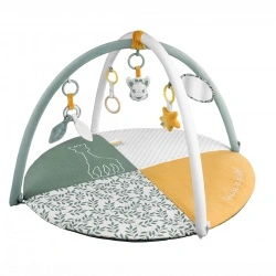 Baby gym dvostrani Baby gym dvostrani