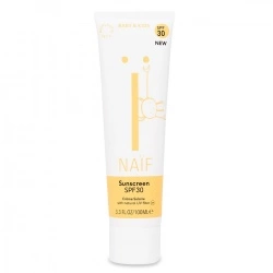 Baby krema za sunčanje - ZF30 100ml