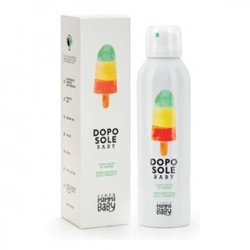 Losion nakon sunčanja, 150 ml Losion nakon sunčanja, 150 ml