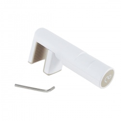 Baby Rocker adapter za krevetić