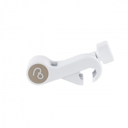 Baby Rocker adapter za ležaljku