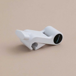 Baby Rocker adapter za ležaljku