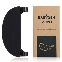 Yoyo nastavak za noge