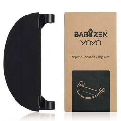 Yoyo nastavak za noge