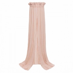 Baldahin Vintage 155cm - Wild Rose