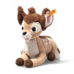 Bambi 21 cm
