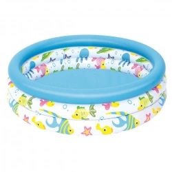 Bazen 102cm - Ribice Bazen 102cm - Ribice