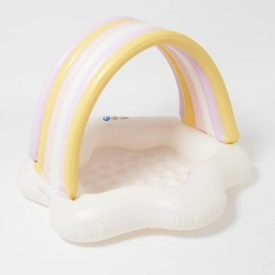 Bazen s krovićem - Princess Swan Multi Bazen s krovićem - Princess Swan Multi