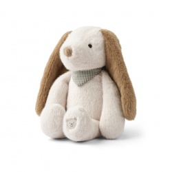 Berto Teddy - Pas Sandy