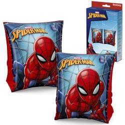 Bestway plivalice Spiderman