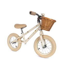 Bicikl bez pedala - Lemon