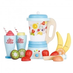 Blender set
