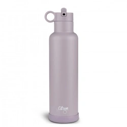 Boca 750ml - Purple