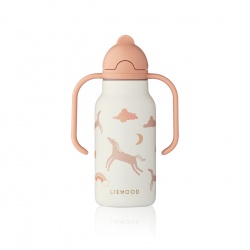 Boca Kimmie 250ml - Dream Ecru