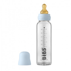 Bočica 225 ml - Baby Blue