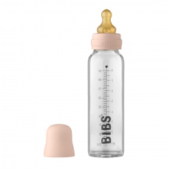 Bočica 225 ml - Blush