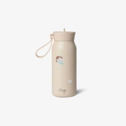 Bočica 250ml - Ballerina