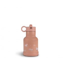 Bočica 250ml - Unicorn Blush Pink