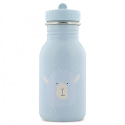 Bočica 350 ml - Mr. Alpaca