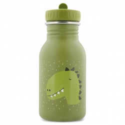 Bočica 350 ml - Mr. Dino