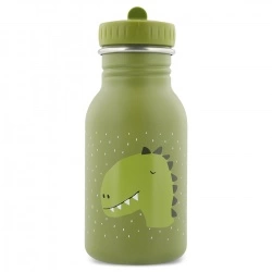Bočica 350 ml - Mr. Dino