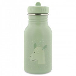 Bočica 350 ml - Mr. Dragon