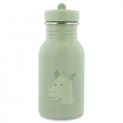 Bočica 350 ml - Mr. Dragon