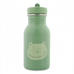 Bočica 350 ml - Mr. Frog