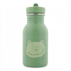 Bočica 350 ml - Mr. Frog