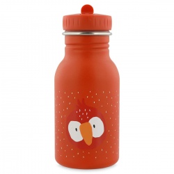 Bočica 350 ml - Mr. Parot