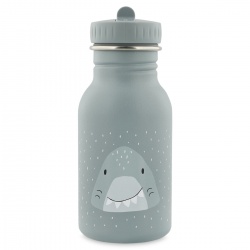 Bočica 350 ml - Mr. Shark