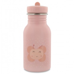Bočica 350 ml - Mrs. Butterfly