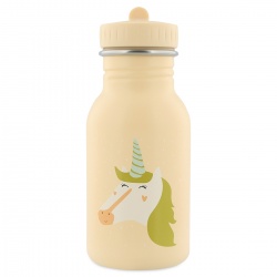 Bočica 350 ml - Mrs. Unicorn