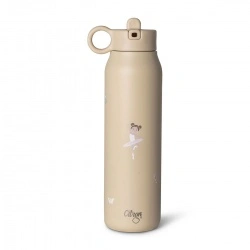 Bočica 350ml - Ballerina