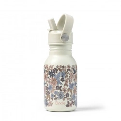 Bočica 350ml - Blue Garden