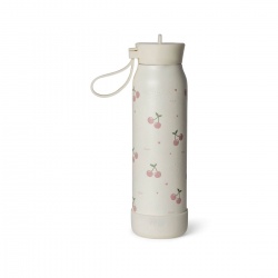 Bočica 350ml - Cherry
