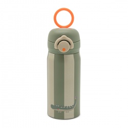Bočica 350ml - Crocodile